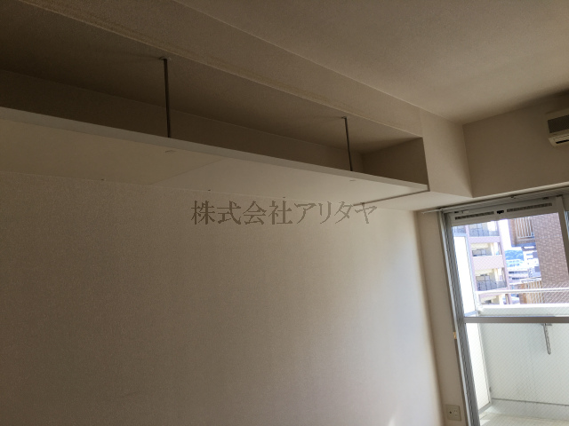 窓