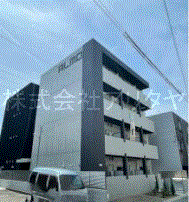 3265画像