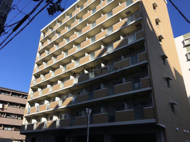 3270画像