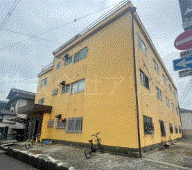 北野田駅 徒歩6分 構造:鉄骨造